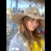 jenngo09