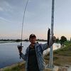 sniferhayau_tarus55