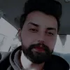 li.80_