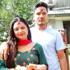 neerajbhatta6