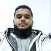 mohammedalfaqih170