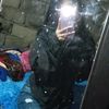 yani_eras_23