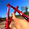 binhoxc