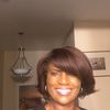 monicahutchinson4
