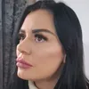bethearey20