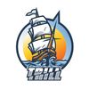 trillsailboat