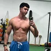 juanjosee_vela