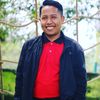 armawanto_m.id