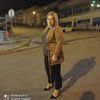 nelitaferreira241