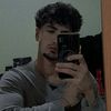 beso7712