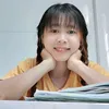 userngoctrinh97