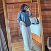 anisa.if