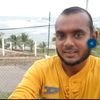 reubenramsaroop