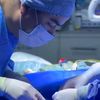 dr.daga