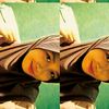 evelynnnnn_6