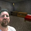 ruantebis