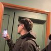 abelvalenzz05
