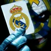 pe12dro1