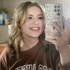 username1729409