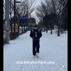 ngoc.vy_3004