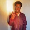 teekid12