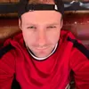 johobrown
