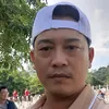 cuongluong114