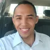 prcleiton1
