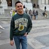 joe__estrada