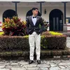 elandres_j