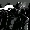 vitor_443