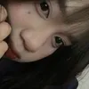 _21thaq5_