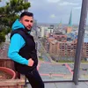yousefsaleh820