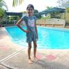 mirian_melean12