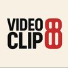 Video Clip 88