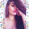 user8061360924748