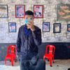 von.vanny