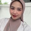 yourbae1_00