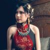 shiakh2003