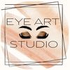 eyeartstudiollc