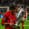 ronaldolover959