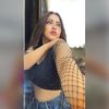 mishellcastillo.29