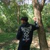 _wxhyuz