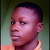bigtnx