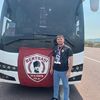 korkutdemirkaya23