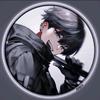 hamzah_931