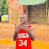 abdoulayedrb