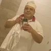 user1532067996296