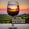 homewinemakingadventures