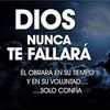 chilegama